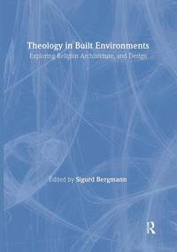 Theology in Built Environments (h�ftad)