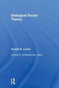 Dialogical Social Theory