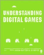 Understanding Digital Games (h�ftad)