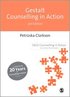 Gestalt Counselling in Action