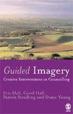 Guided Imagery (h�ftad)