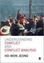 Understanding Conflict and Conflict Analysis (h�ftad)