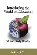 How to do case study research in education