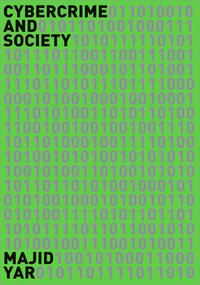 Cybercrime and Society