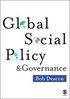 Global Social Policy and Governance