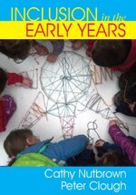 Inclusion in the Early Years (h�ftad)