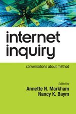 Internet Inquiry (h�ftad)