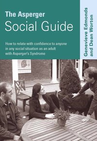 The Asperger Social Guide
