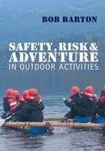 Safety, Risk and Adventure in Outdoor Activities (h�ftad)