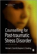 Counselling for Post-traumatic Stress Disorder (h�ftad)