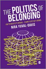 The Politics of Belonging (h�ftad)