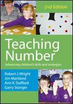 Teaching Number (h�ftad)