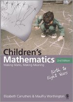 Children's Mathematics (h�ftad)