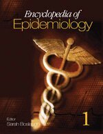 Encyclopedia of Epidemiology (h�ftad)