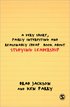 A Very Short, Fairly Interesting and Reasonably Cheap Book About Studying Leadership