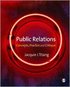 Public Relations