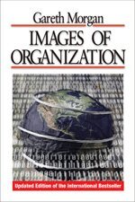 Images of Organization (h�ftad)