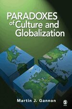 Paradoxes of Culture and Globalization (h�ftad)