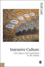 Intensive Culture (h�ftad)