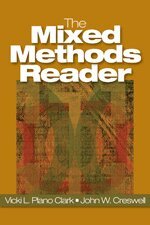 The Mixed Methods Reader (h�ftad)