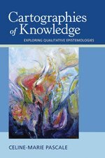 Cartographies of Knowledge (h�ftad)