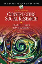 Constructing Social Research (h�ftad)