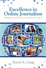Excellence in Online Journalism (h�ftad)