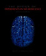 The Design of Experiments  in Neuroscience (h�ftad)