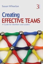 Creating Effective Teams (h�ftad)