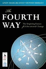 The Fourth Way (h�ftad)