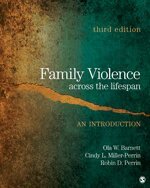 Family Violence Across the Lifespan (h�ftad)