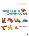 An Introduction to Intercultural Communication