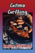 Gitmo Grilling