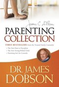 Dr. James Dobson Parenting Collection, The