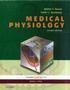 Medical Physiology