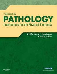 Pathology (h�ftad)