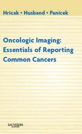 Oncologic Imaging (h�ftad)