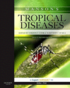 Manson's Tropical Diseases