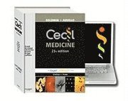 Cecil Medicine (inbunden)