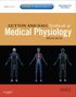 Guyton and Hall Textbook of Medical Physiology