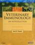 Veterinary Immunology
