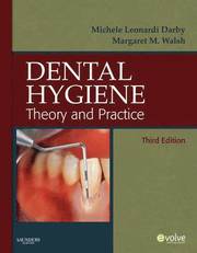 Dental Hygiene (inbunden)