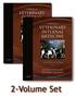 Textbook of Veterinary Internal Medicine Expert Consult