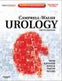 Campbell-Walsh Urology