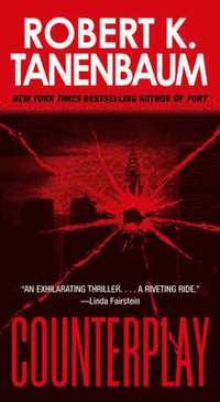 Counterplay (h�ftad)