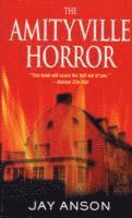 Amityville Horror (h�ftad)