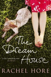 The Dream House (h�ftad)
