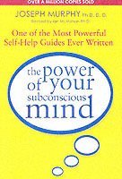 The Power of Your Subconscious Mind