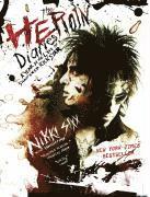 The Heroin Diaries: A Year in the Life of a Shattered Rock Star (h�ftad)