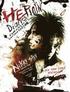 The Heroin Diaries: A Year in the Life of a Shattered Rock Star